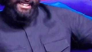 Indian actor Allu Arjun comedy scenes