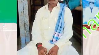 #Ashok Kumar