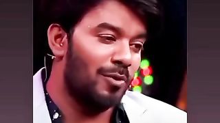Sudheer comedy scene in india