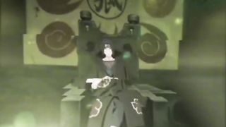 Itachi Uchiha 2