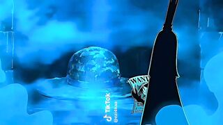 Luffy 2