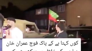 Waisay Ab Bahut Hogeya Karado Elac