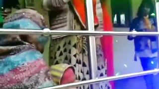 Gajab ka dance Kiya dada ji ❤️