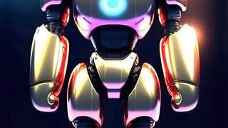 Robots ai