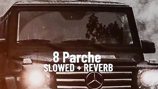8 parchay(official song ) punjabi songs #punjabi lyrics #new songs #songs