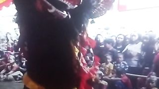 Animal lovers 76