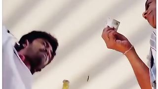 Comedy entertainment videos in indian movies