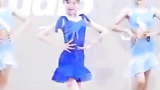 Dance show 2