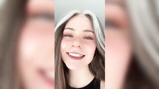 Ashley! Look At Me! | TikTok Dance Challenge | New TikTok Trend 2023
