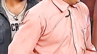 Comedy entertainment videos