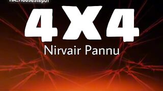 4x4(official song )punjabi songs #punjabi lyrics #new songs #songs