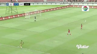 Bri liga 1