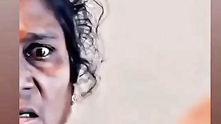 Comedy entertainment videos 2