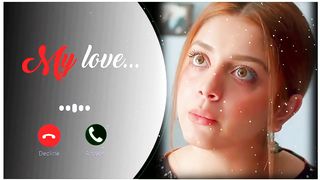Mera dil hai mera dushman 2