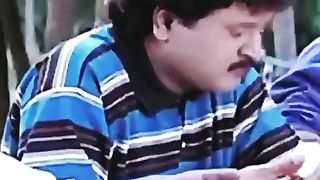 Comedian Sudhakar entertainment videos