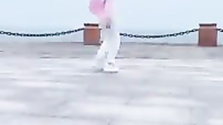 Amazing video 106