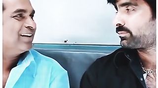 Indian actor Raviteja comedy entertainment videos
