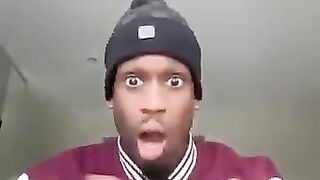 Memes part 1