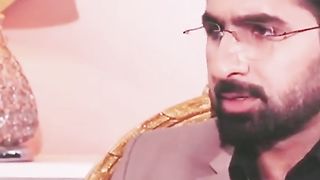 Ameer hony ka wazifa