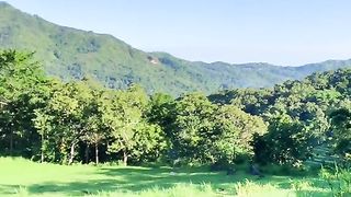 Manggarai NTT
