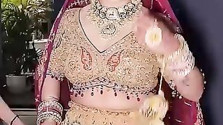 Bridal makeup 2