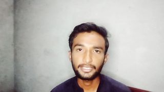 How to earn money online in pakistan 2