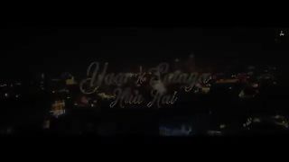 Punjabi song 22