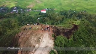 Lodok_Cancar Manggarai