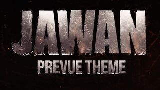 Jawan Full Movie Preview | VNOW