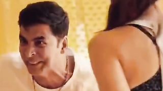 Best comedy scene 4