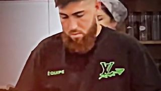 Humanity 12