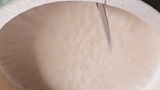 Amazing creative ideas with Bamboo 2