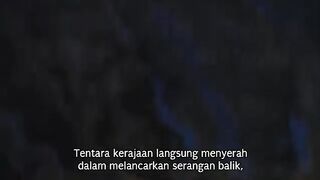 MC PEMALAS TAPI JEIUS STRATEGI 11
