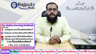 Make money without investing 2023..Eaning app withdraw jazzcash easypaisa