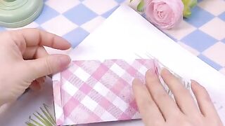 Amazing ideas video