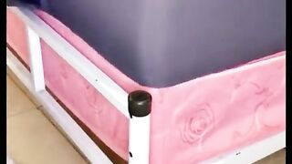 Very nice tricks