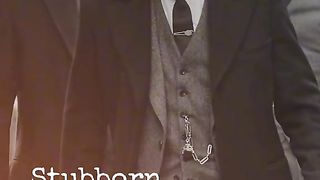 Stubborn(official song ) punjabi songs #punjabi lyrics #new songs #songs