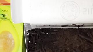 Blackforest cake