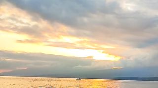 Liang Bala Beach NTT