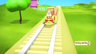 File name Humpty the Train on a FruitHD.