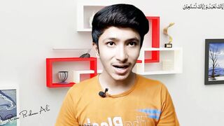 Make money online without investing 2023..earning app withdraw jazzcash easypaisa
