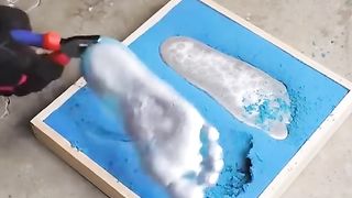 Majgic video