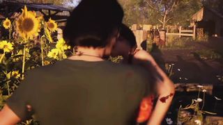 The Texas Chain Saw Massacre | Trailer -Gaming