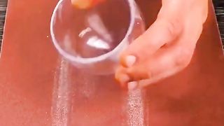 Magic video 23