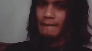 Berkaroke