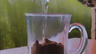 Coffe morning songs