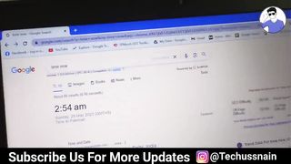 Make money online without investing 2023