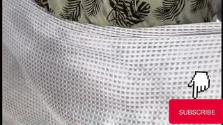 funny video part 24