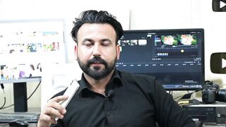 Make money online without investing 2023 2
