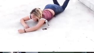 funny video part 25